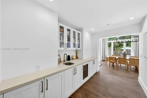 918 Santiago Street Coral Gables FL 33134
