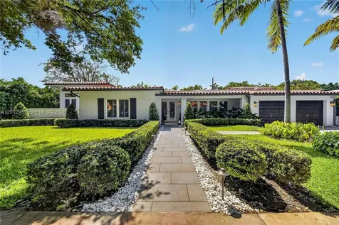 918 Santiago Street Coral Gables FL 33134