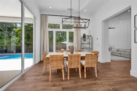 918 Santiago Street Coral Gables FL 33134