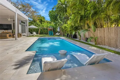 918 Santiago Street Coral Gables FL 33134