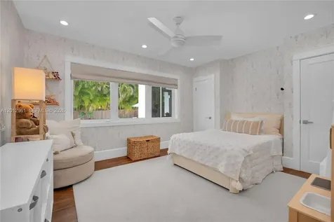 918 Santiago Street Coral Gables FL 33134