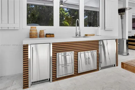 918 Santiago Street Coral Gables FL 33134