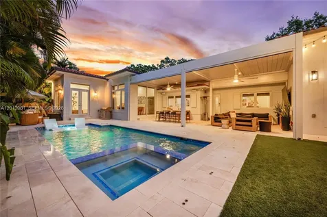 918 Santiago Street Coral Gables FL 33134