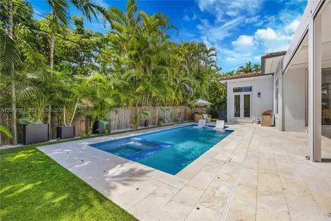 918 Santiago Street Coral Gables FL 33134