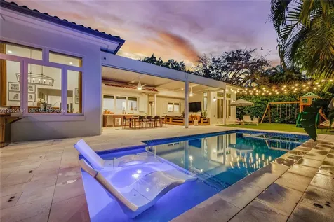 918 Santiago Street Coral Gables FL 33134