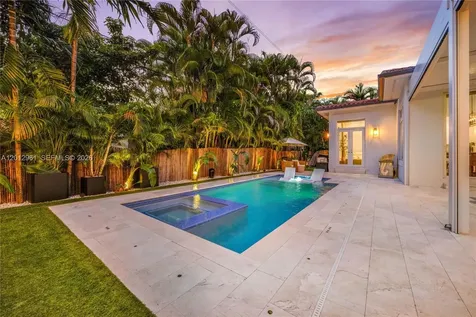 918 Santiago Street Coral Gables FL 33134