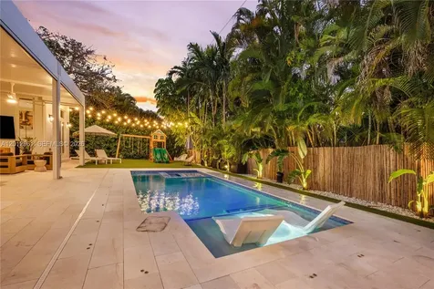 918 Santiago Street Coral Gables FL 33134