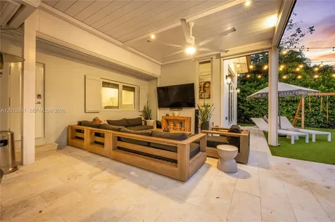 918 Santiago Street Coral Gables FL 33134