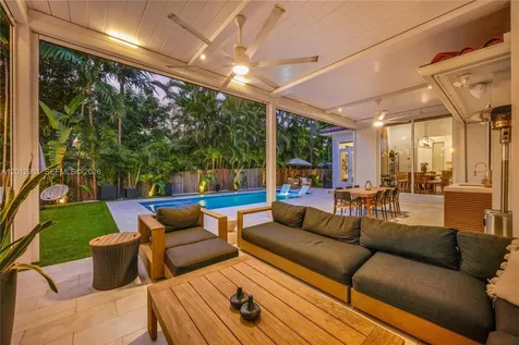 918 Santiago Street Coral Gables FL 33134