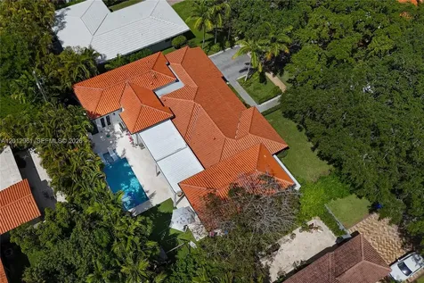 918 Santiago Street Coral Gables FL 33134