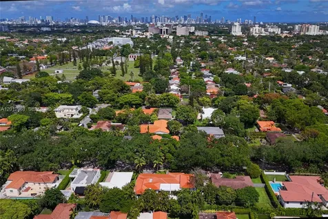 918 Santiago Street Coral Gables FL 33134