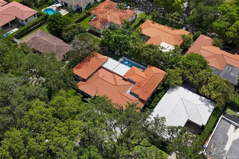 918 Santiago Street Coral Gables FL 33134