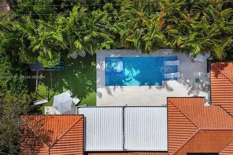 918 Santiago Street Coral Gables FL 33134