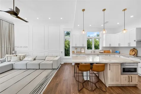 918 Santiago Street Coral Gables FL 33134