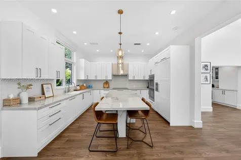 918 Santiago Street Coral Gables FL 33134