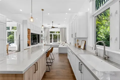 918 Santiago Street Coral Gables FL 33134