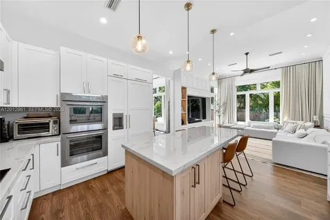 918 Santiago Street Coral Gables FL 33134