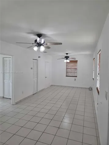 2735 NW 28th Street Miami FL 33142