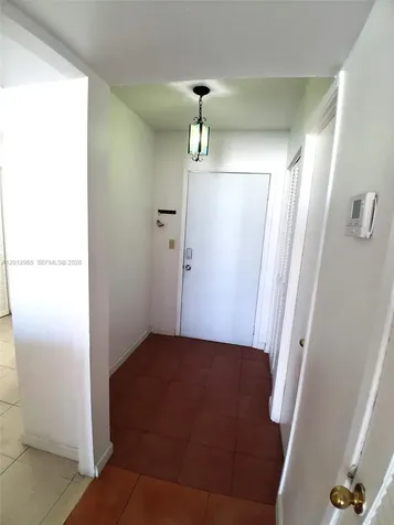 1770 NE 191st Street Miami FL 33179