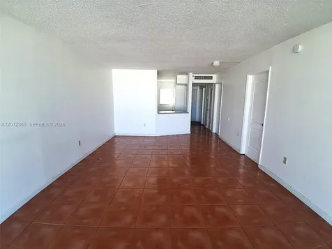 1770 NE 191st Street Miami FL 33179
