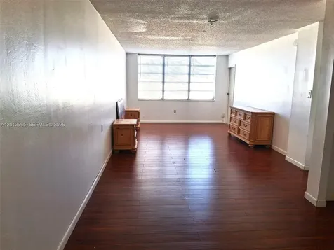 1770 NE 191st Street Miami FL 33179