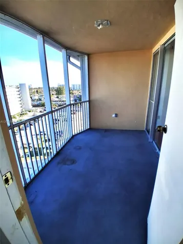 1770 NE 191st Street Miami FL 33179