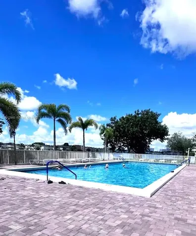 1770 NE 191st Street Miami FL 33179