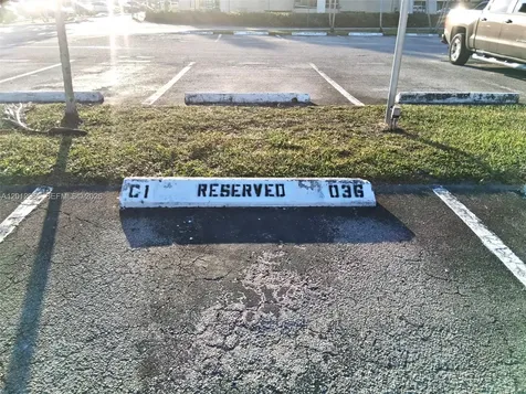 1770 NE 191st Street Miami FL 33179