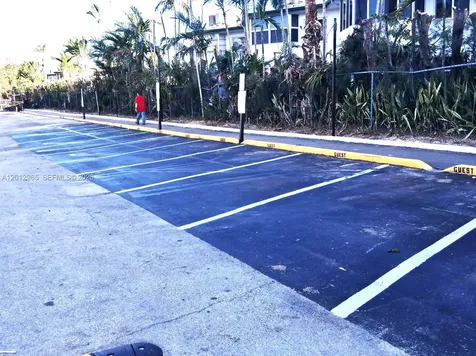 1770 NE 191st Street Miami FL 33179
