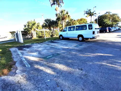 1770 NE 191st Street Miami FL 33179