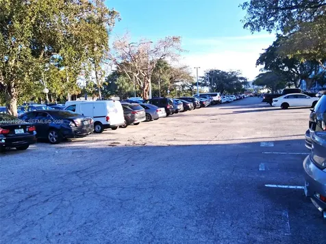 1770 NE 191st Street Miami FL 33179