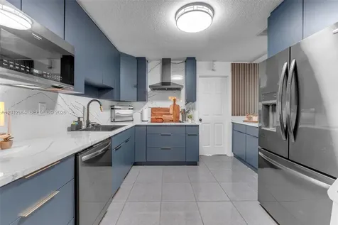 16340 SW 276th Terrace Homestead FL 33031