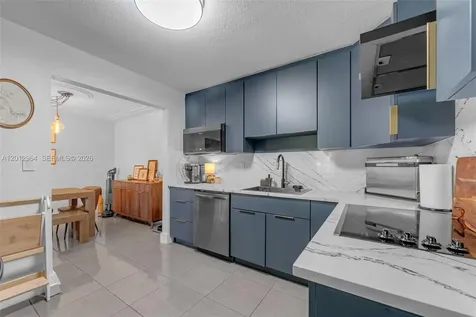 16340 SW 276th Terrace Homestead FL 33031