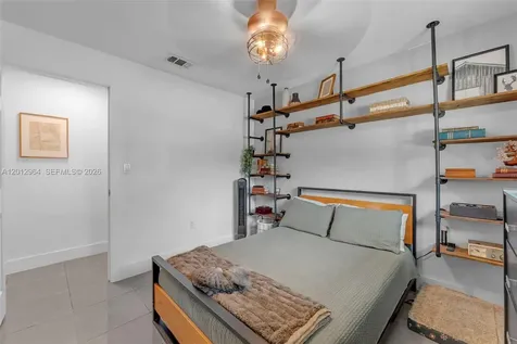 16340 SW 276th Terrace Homestead FL 33031