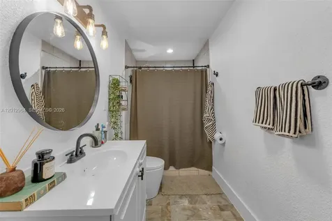 16340 SW 276th Terrace Homestead FL 33031