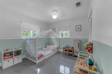 16340 SW 276th Terrace Homestead FL 33031