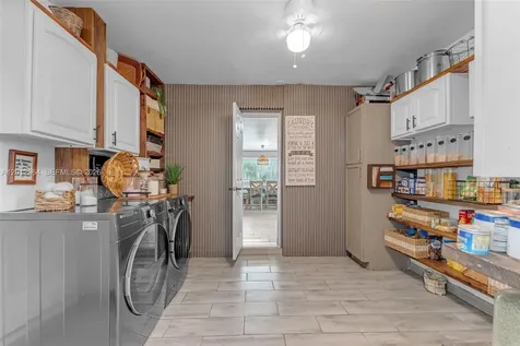 16340 SW 276th Terrace Homestead FL 33031