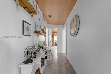 16340 SW 276th Terrace Homestead FL 33031