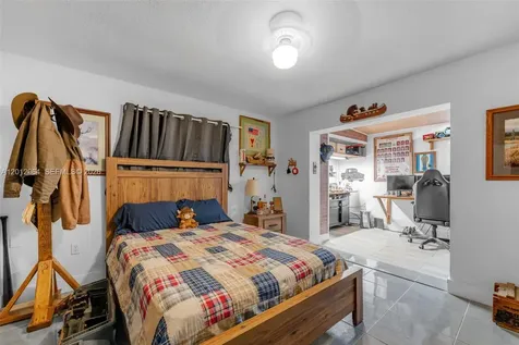16340 SW 276th Terrace Homestead FL 33031