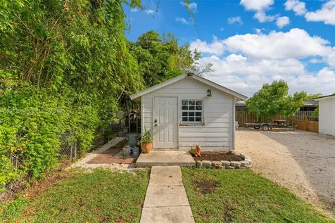 16340 SW 276th Terrace Homestead FL 33031