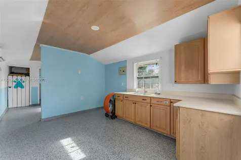 16340 SW 276th Terrace Homestead FL 33031