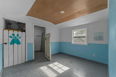 16340 SW 276th Terrace Homestead FL 33031