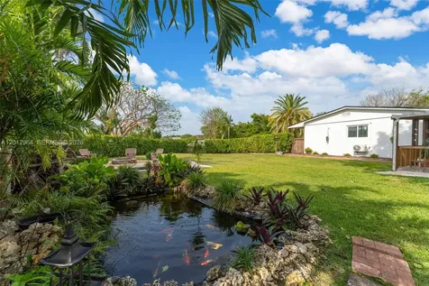 16340 SW 276th Terrace Homestead FL 33031