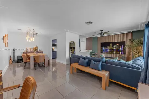 16340 SW 276th Terrace Homestead FL 33031