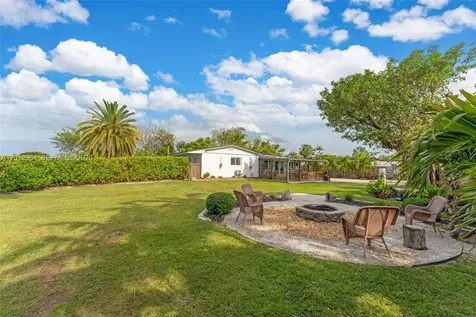 16340 SW 276th Terrace Homestead FL 33031