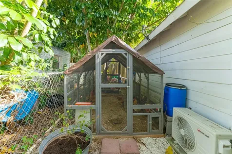 16340 SW 276th Terrace Homestead FL 33031