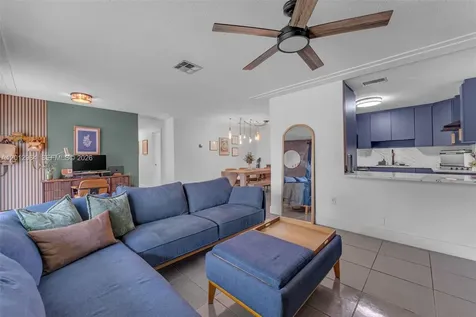 16340 SW 276th Terrace Homestead FL 33031