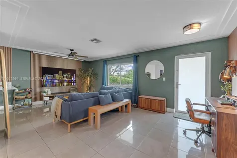 16340 SW 276th Terrace Homestead FL 33031
