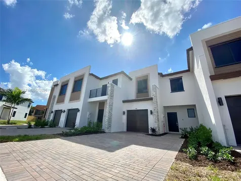 788 NE 208 Lane Miami Gardens FL 33179