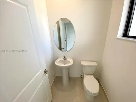 788 NE 208 Lane Miami Gardens FL 33179